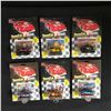 Image 1 : RACING CHAMPIONS STOCK CAR NASCAR TOY CAR LOT