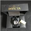 Image 1 : INVICTA SPECIAL EDITION "90 YEARS" MICKEY MOUSE WATCH NIB