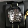 Image 2 : INVICTA SPECIAL EDITION "90 YEARS" MICKEY MOUSE WATCH NIB