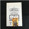 Image 2 : RIOT GEAR #1 (TRIUMPHANT COMICS) w/ COA