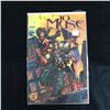 Image 1 : 10th MUSE #2 Dynamic Forces Exclusive Cover w/ COA