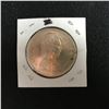 Image 2 : 1967 CANADA SILVER DOLLAR