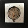 Image 2 : 1933 Walking Liberty Half Dollar (San Francisco Minted)