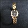 Image 1 : WOMEN'S SEIKO SOLAR WRIST WATCH