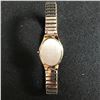 Image 2 : WOMEN'S SEIKO SOLAR WRIST WATCH