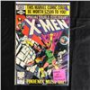 Image 1 : X-MEN #137 (MARVEL COMICS) Special Double Size Issue