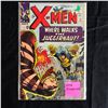 Image 1 : The X-MEN #13 (MARVEL COMICS)