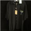 Image 1 : Bamboo Cay Men's Shirt (XL)