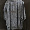Image 3 : TOMMY BAHAMA SILK SHIRT (XXL)