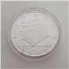 Image 1 : Donald Trump Commemorative Coin