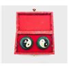 Image 1 : Chinese Therapy Balls