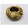 Image 1 : Antique Stone Brush Pot