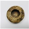 Image 3 : Antique Stone Brush Pot