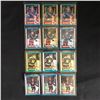 Image 1 : O-PEE-CHEE/ TOPPS HOCKEY ROOKIE CARD LOT