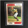 Image 1 : 1974 TOPPS #300 PETE ROSE