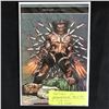 Image 1 : RETURN OF WOLVERINE #4-5 (MARVEL)