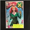 Image 1 : X-MEN #1 (MARVEL COMICS) Variant Edition