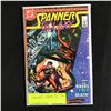 Image 1 : SPANNER'S GALAXY #2-4 (DC COMICS)