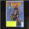 Image 1 : ELVIRA Mistress of the Dark #1 (DYNAMITE COMICS)
