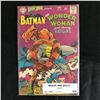 Image 1 : BRAVE and BOLD #78 (DC COMICS)