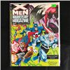 Image 1 : X-MEN Anniversary Magazine