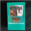 Image 1 : 1990-91 SKYBOX SERIES II BASKETBALL CARDS