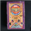 Image 1 : UPPER DECK NBA BASKETBALL 1991-92 EDITION