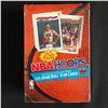 Image 1 : 1991-92 SERIES II NBA HOOPS BASKETBALL CARDS
