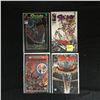 Image 1 : SPAWN COMIC BOOK LOT (IMAGE COMICS)