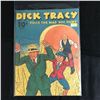 Image 1 : DICK TRACY #11 Foils the Mad Dog Hump