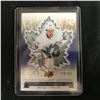 Image 1 : 2017-18 Toronto Maple Leafs Centennial #89 William Nylander