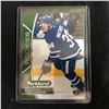 Image 1 : 2016-17 Upper Deck Parkhurst Rookies #PR10 Auston Matthews