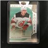 Image 1 : 2019-20 NIKITA GUSEV ARTIFACTS ROOKIE 856/999
