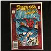 Image 1 : SPIDER-MAN 2099 #1 (MARVEL COMICS)