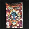 Image 1 : BATTLEWORLD #1 (MARVEL COMICS)