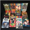 Image 1 : COMIC BOOK LOT (VARIOUS COMICS)