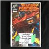 Image 1 : TRANSFORMERS The War Within 1-6 (DW)