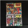 Image 1 : COMIC BOOK LOT (VARIOUS COMICS)