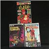 Image 1 : COMIC BOOK LOT (VARIOUS COMICS)
