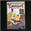 Image 1 : SIMPSONS COMICS #1 (BONGO COMICS)