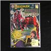 Image 1 : STRANGE ADVENTURES #214 (DC COMICS)