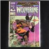 Image 1 : WOLVERINE #1 (MARVEL COMICS)