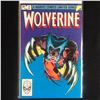 Image 1 : WOLVERINE #2 in a Limited Series (MARVEL COMICS)