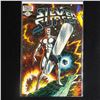 Image 1 : SILVER SURFER #1 (MARVEL COMICS)