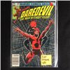 Image 1 : DAREDEVIL #188 (MARVEL COMICS)