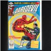 Image 1 : DAREDEVIL #183 (MARVEL COMICS)