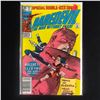 Image 1 : DAREDEVIL #181 (MARVEL COMICS)