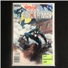 Image 1 : WEB OF SPIDER-MAN #1 (MARVEL COMICS)
