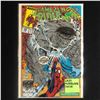 Image 1 : THE AMAZING SPIDER-MAN #328 (MARVEL COMICS)