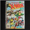 Image 1 : SPECIAL EDITION X-MEN #1 (MARVEL COMICS)